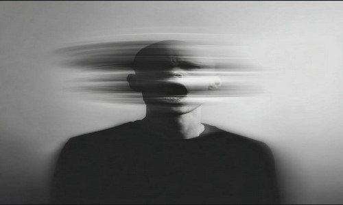 سورنا ناجی شایع دانیال زادگاه 2